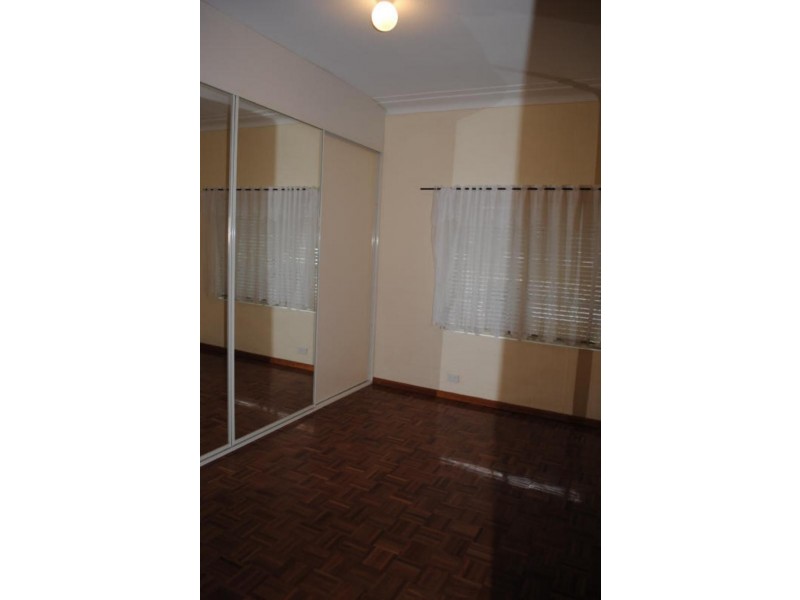 98 Taylor  St, Lakemba NSW 2195