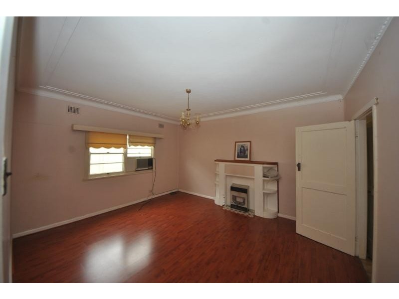 63 Proctor Pde, Sefton NSW 2162