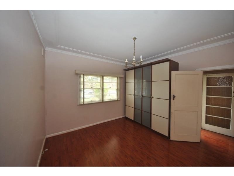 63 Proctor Pde, Sefton NSW 2162