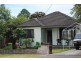 20 Virgil  Ave, Sefton NSW 2162