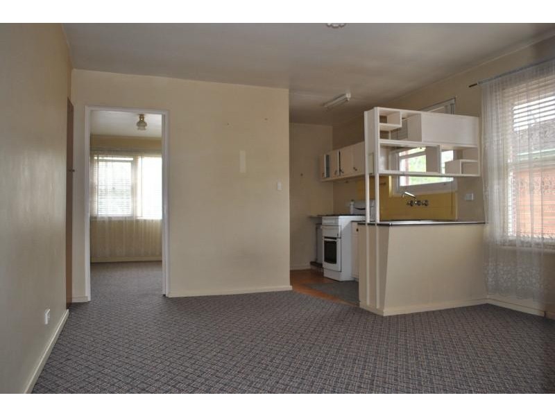 6/247 The Horsley Dr, Fairfield NSW 2165