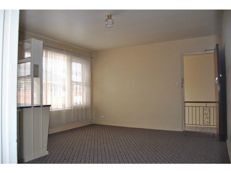 6/247 The Horsley Dr, Fairfield NSW 2165