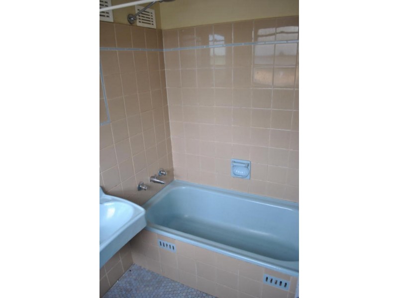 6/247 The Horsley Dr, Fairfield NSW 2165