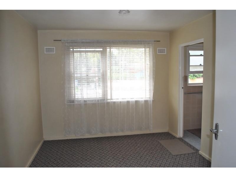 6/247 The Horsley Dr, Fairfield NSW 2165