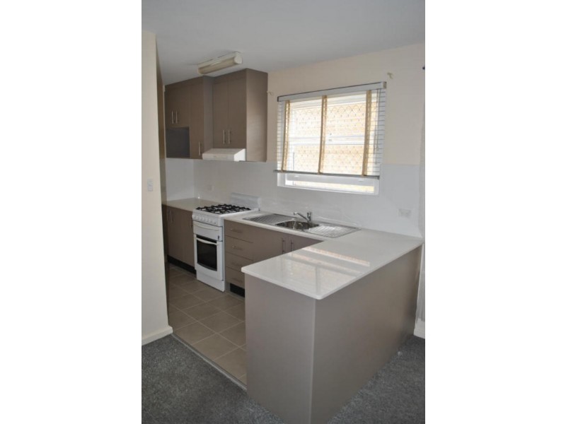 6/247 The Horsley Dr, Fairfield NSW 2165