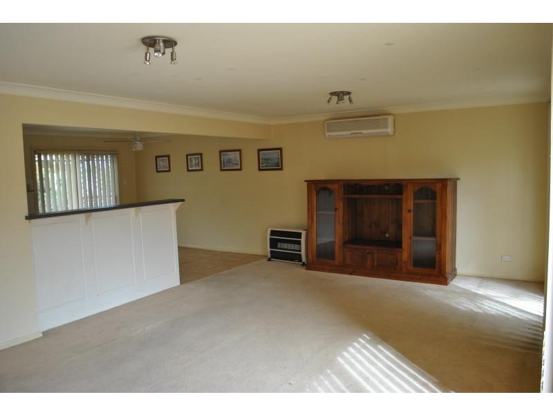 3/17c Morven St, Old Guildford NSW 2161