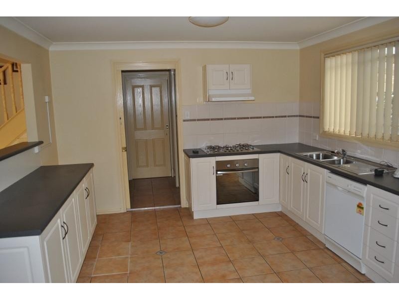 3/17c Morven St, Old Guildford NSW 2161