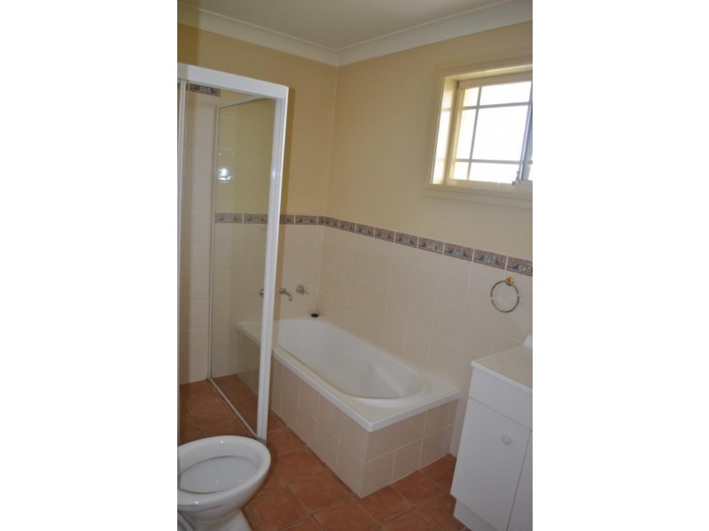 3/17c Morven St, Old Guildford NSW 2161