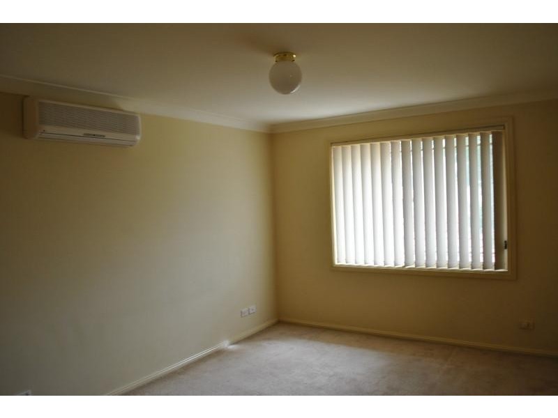 3/17c Morven St, Old Guildford NSW 2161