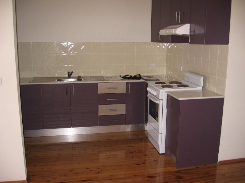 2/190 Waldron Rd, Chester Hill NSW 2162