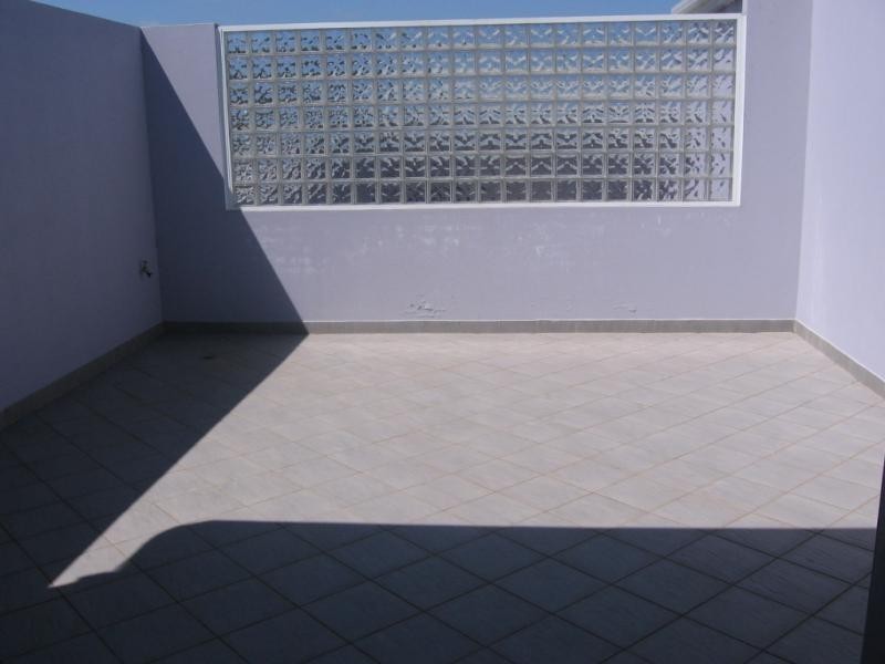 2/190 Waldron Rd, Chester Hill NSW 2162