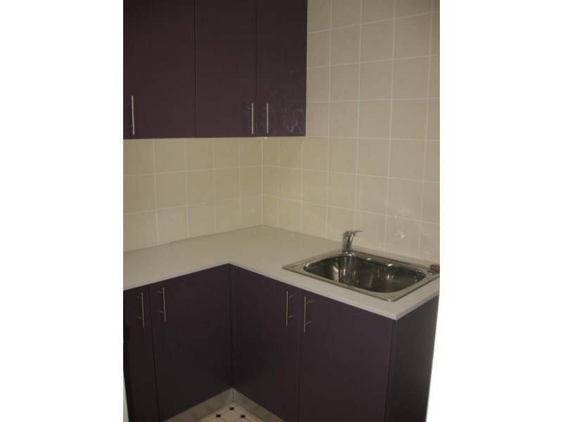 2/190 Waldron Rd, Chester Hill NSW 2162