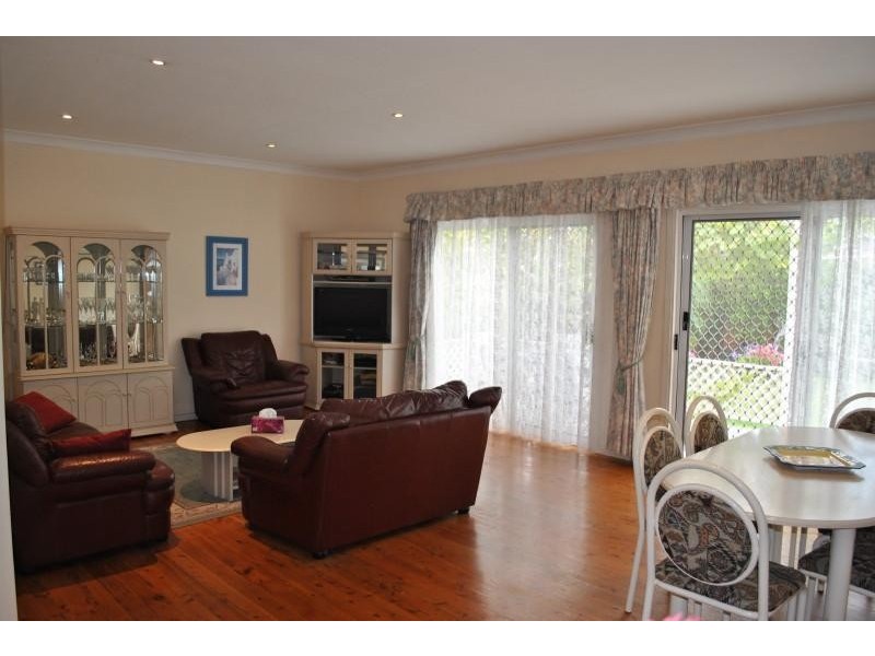 41 Albury  St, Yagoona NSW 2199