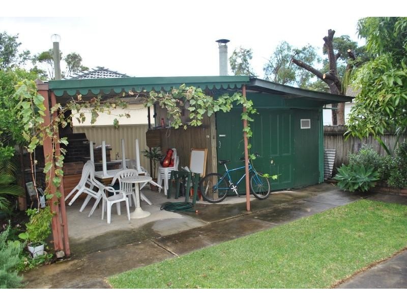 41 Albury  St, Yagoona NSW 2199