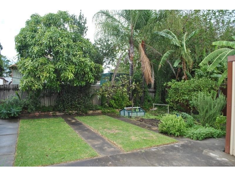 41 Albury  St, Yagoona NSW 2199