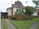 6 Ashby Ave, Yagoona NSW 2199