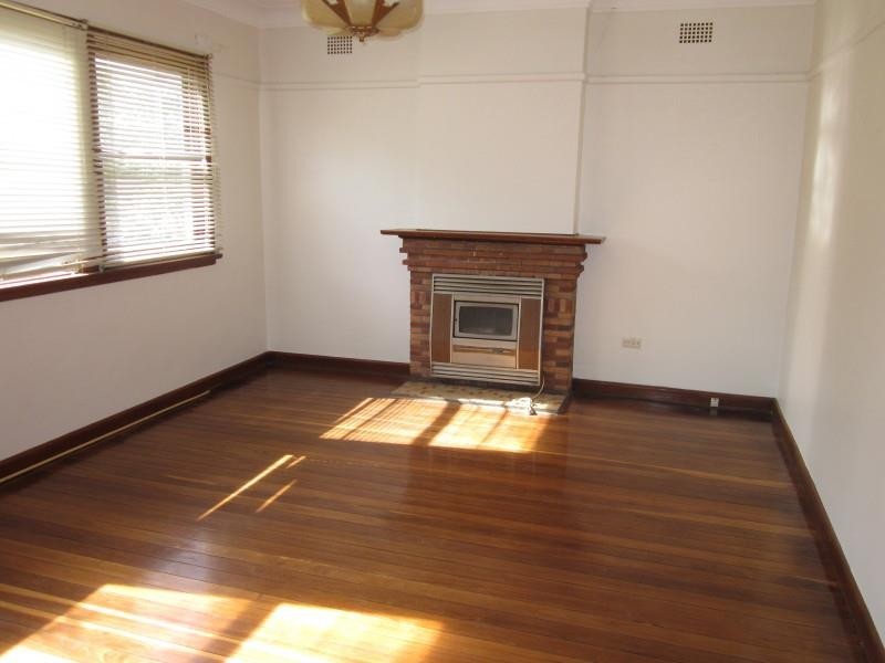 6 Ashby Ave, Yagoona NSW 2199