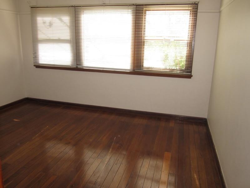 6 Ashby Ave, Yagoona NSW 2199