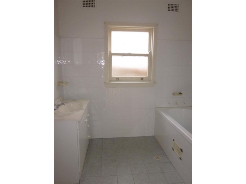 6 Ashby Ave, Yagoona NSW 2199