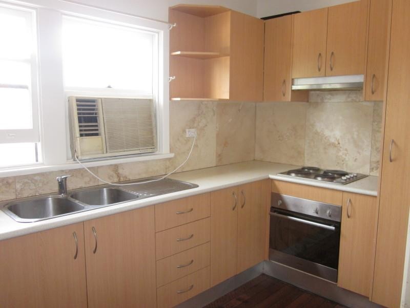 6 Ashby Ave, Yagoona NSW 2199