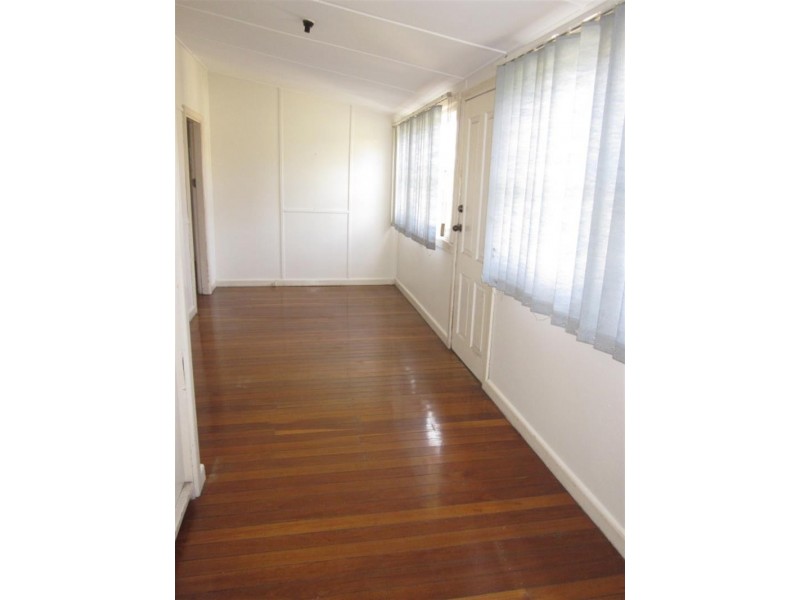 6 Ashby Ave, Yagoona NSW 2199