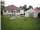 6 Ashby Ave, Yagoona NSW 2199