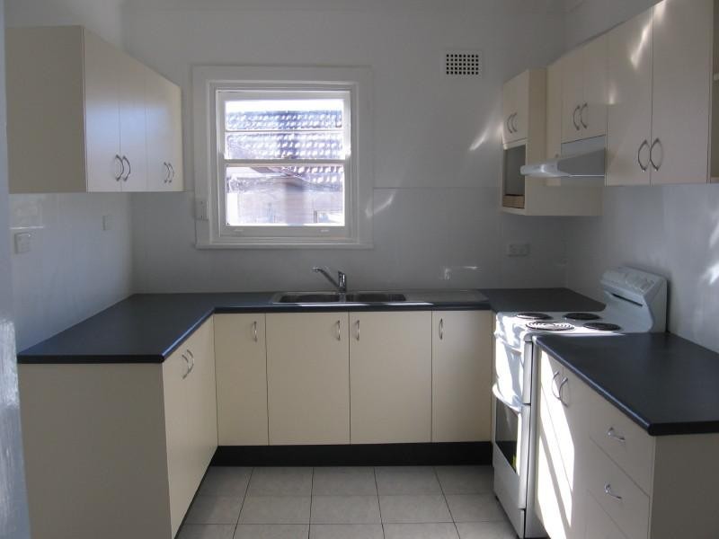 30 Weemala Street, Chester Hill NSW 2162