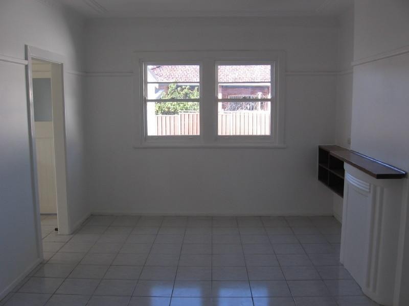 30 Weemala Street, Chester Hill NSW 2162