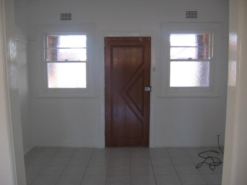 30 Weemala Street, Chester Hill NSW 2162