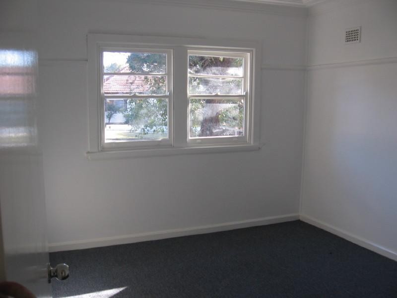 30 Weemala Street, Chester Hill NSW 2162