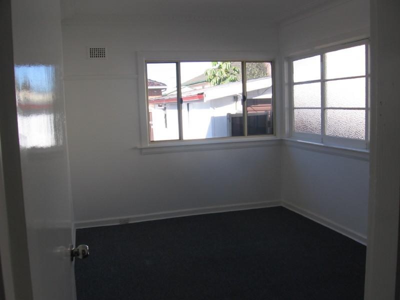 30 Weemala Street, Chester Hill NSW 2162