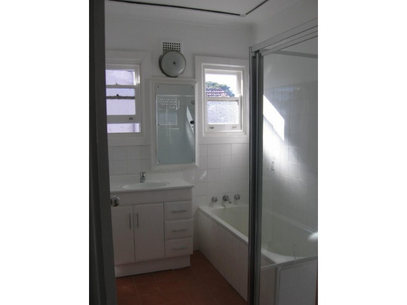 30 Weemala Street, Chester Hill NSW 2162