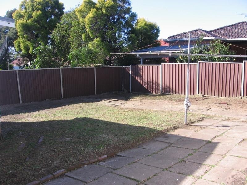 30 Weemala Street, Chester Hill NSW 2162