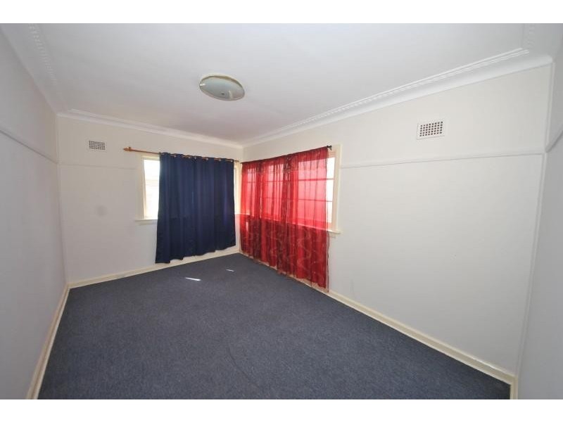 30 Weemala Street, Chester Hill NSW 2162