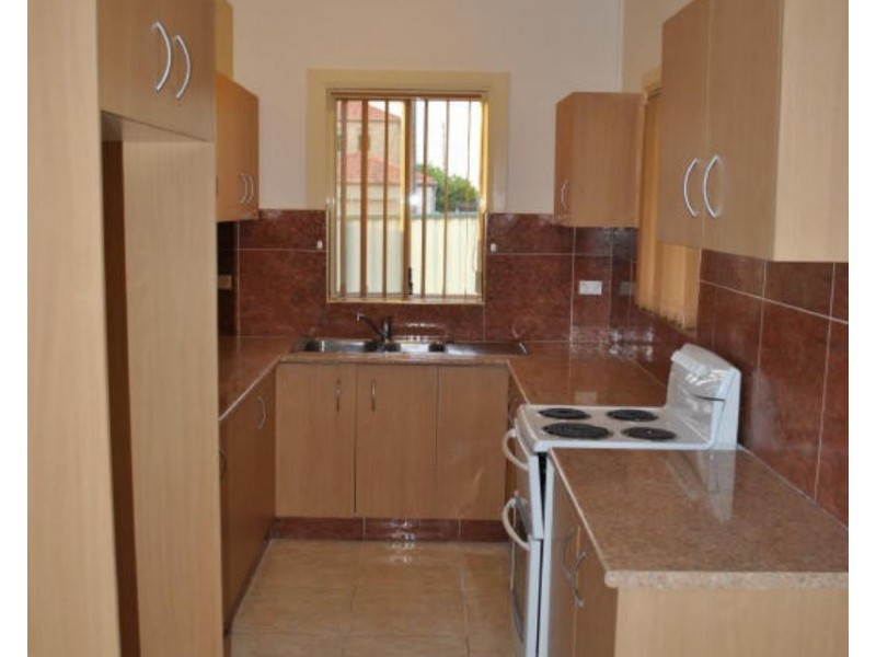 17 Avalon Street, Birrong NSW 2143