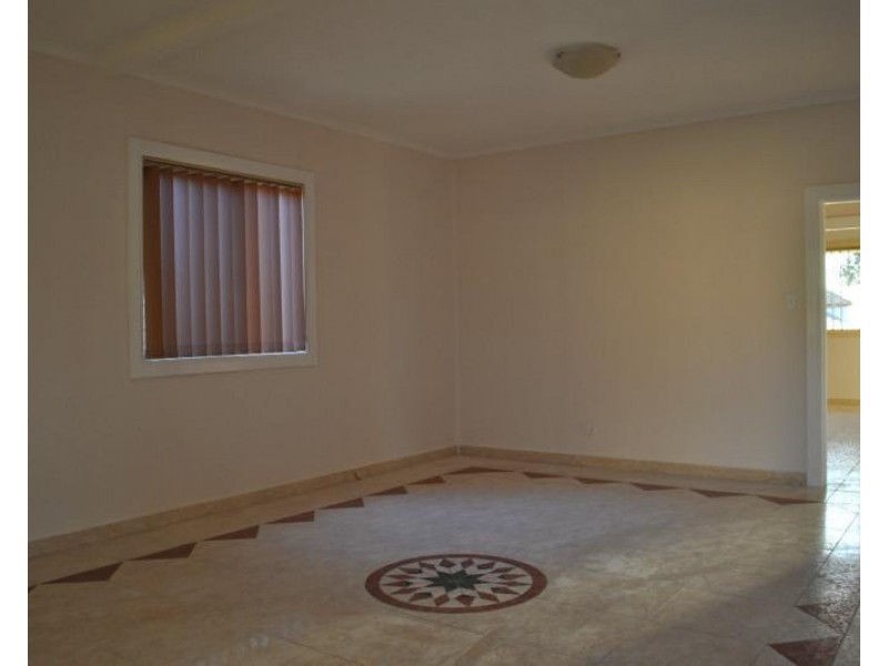 17 Avalon Street, Birrong NSW 2143