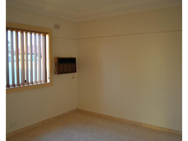 17 Avalon Street, Birrong NSW 2143