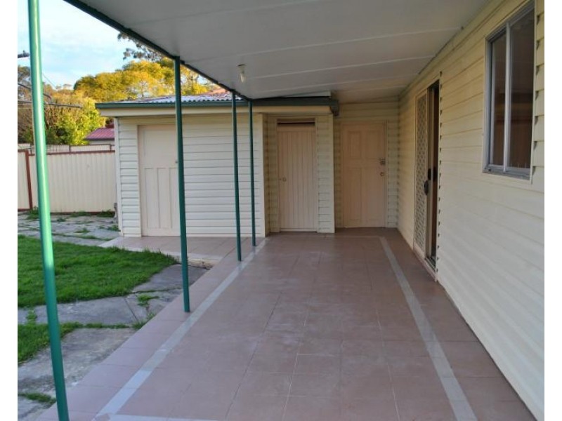 17 Avalon Street, Birrong NSW 2143