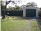6 McClelland St, Chester Hill NSW 2162