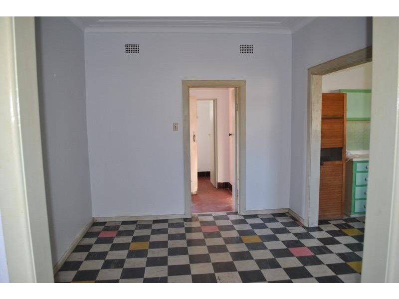 126 Chester Hill Rd, Bass Hill NSW 2197