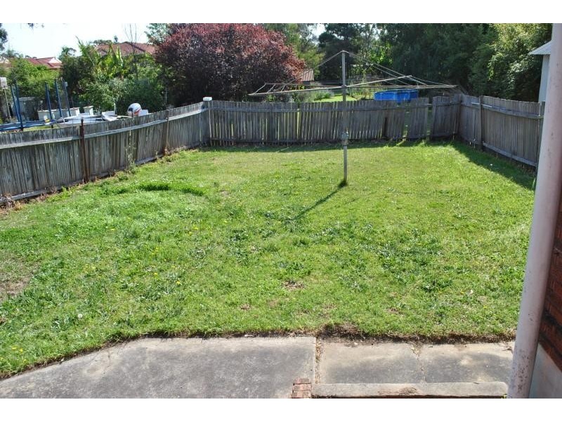 126 Chester Hill Rd, Bass Hill NSW 2197