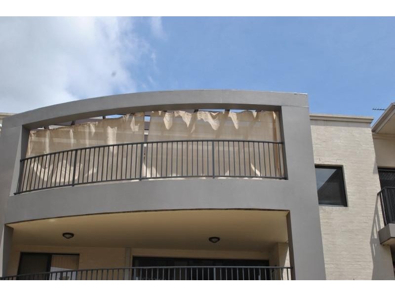 9/35-37 Lydbrook St, Westmead NSW 2145