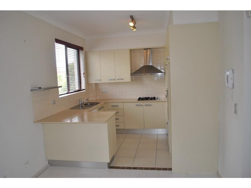 9/35-37 Lydbrook St, Westmead NSW 2145