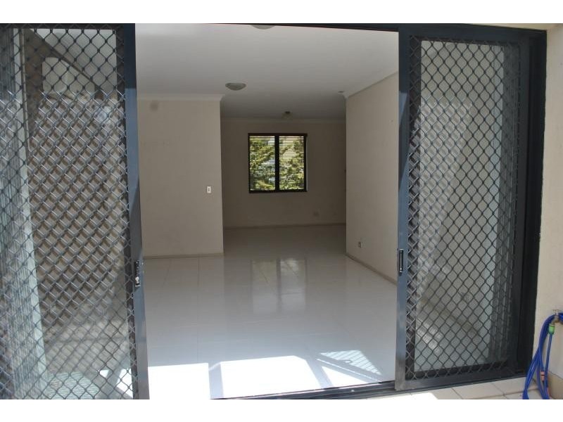 9/35-37 Lydbrook St, Westmead NSW 2145