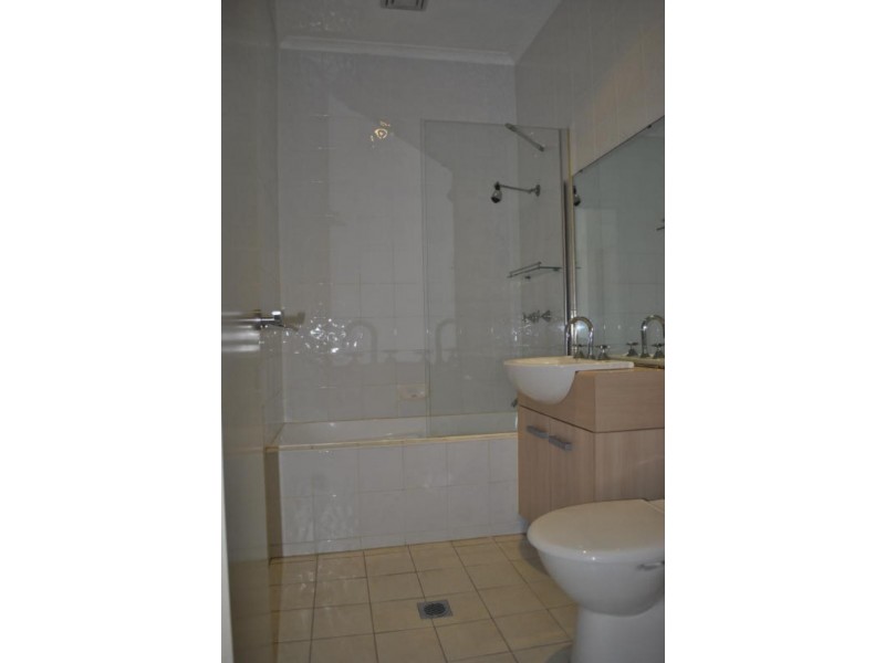 9/35-37 Lydbrook St, Westmead NSW 2145