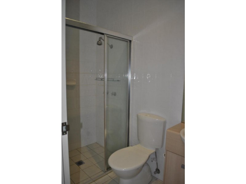 9/35-37 Lydbrook St, Westmead NSW 2145