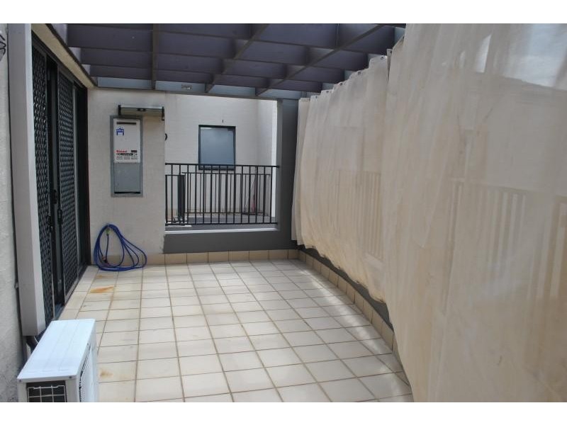 9/35-37 Lydbrook St, Westmead NSW 2145