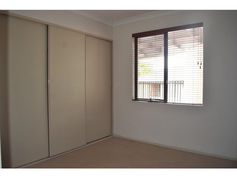9/35-37 Lydbrook St, Westmead NSW 2145
