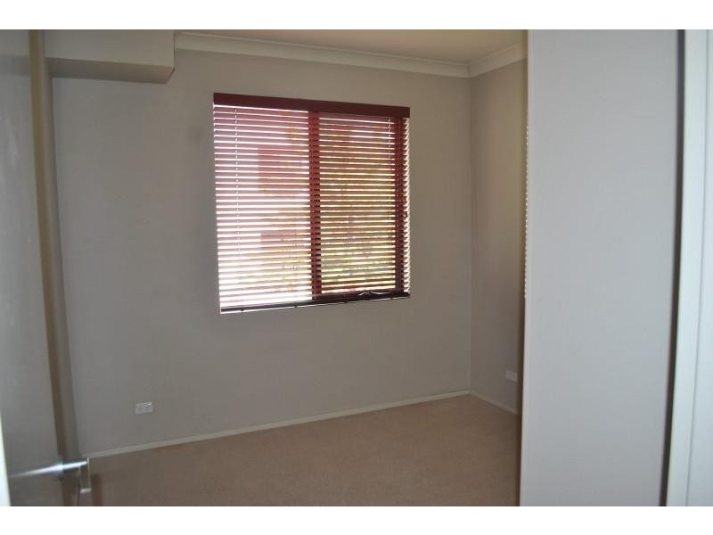 9/35-37 Lydbrook St, Westmead NSW 2145