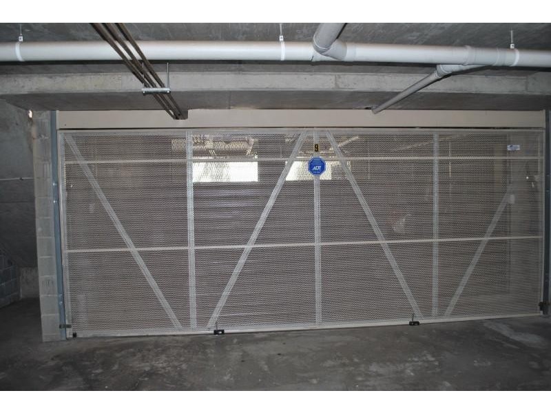 9/35-37 Lydbrook St, Westmead NSW 2145